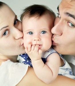 Adoption for Life helps you adopt a baby